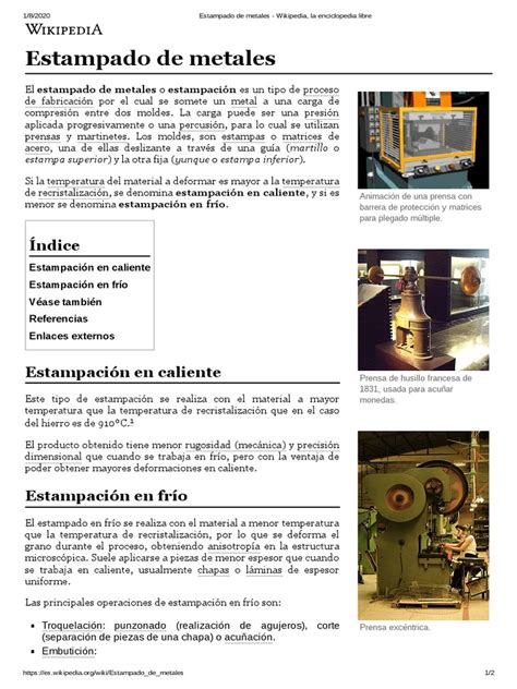 ingenieria metalmecanica wikipedia|metalurgia wikipedia.